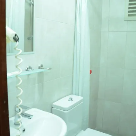 Resort Bodrum Park Gumbet