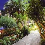 Bodrum Park אתר נופש