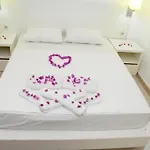 Bodrum Park Resort Gumbet