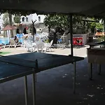 Bodrum Park 2* Gumbet