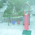 Bodrum Park