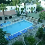 Bodrum Park