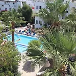 Bodrum Park Resort Gumbet