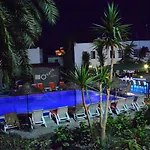 Bodrum Park