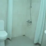 Bodrum Park אתר נופש 2*