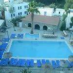 Resort Bodrum Park Gumbet