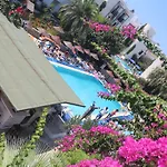 Bodrum Park