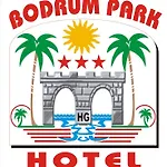 Bodrum Park גומבט