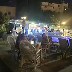 Bodrum Park אתר נופש