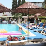 Bodrum Park