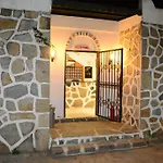Bodrum Park 2* גומבט