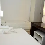 Resort Bodrum Park