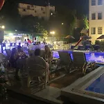 Bodrum Park 2*