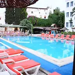Bodrum Park אתר נופש
