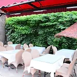 Bodrum Park אתר נופש 2*