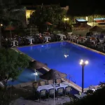 Resort Bodrum Park Gumbet