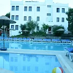 Bodrum Park 2* Gumbet