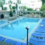 Bodrum Park Gumbet