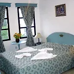 Bodrum Park אתר נופש 2*
