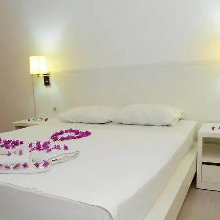 Bodrum Park Gümbet