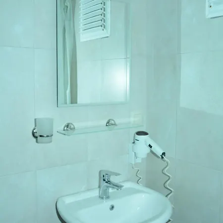 Bodrum Park גומבט