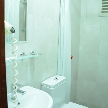 Bodrum Park Resort Gümbet